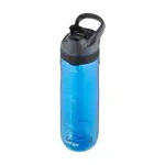 Contigo® Cortland Tritan™ Renew from Eastman 720 ml productfoto 15 - Hidalgo Contigo® Cortland Tritan™ Renew from Eastman 720 ml — productfoto 15