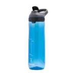 Contigo® Cortland Tritan™ Renew from Eastman 720 ml productfoto 16 - Hidalgo Contigo® Cortland Tritan™ Renew from Eastman 720 ml — productfoto 16
