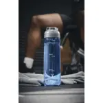 Contigo® Cortland Tritan™ Renew from Eastman 720 ml productfoto 17 - Hidalgo Contigo® Cortland Tritan™ Renew from Eastman 720 ml — productfoto 17