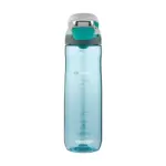 Contigo® Cortland Tritan™ Renew from Eastman 720 ml mintgroen - Hidalgo Contigo® Cortland Tritan™ Renew from Eastman 720 ml, mintgroen