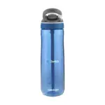 Contigo® Ashland Tritan™ Renew from Eastman 720 ml