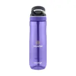 Contigo® Ashland Tritan™ Renew from Eastman 720 ml — productfoto 2