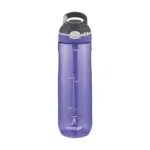 Contigo® Ashland Tritan™ Renew from Eastman 720 ml — productfoto 3