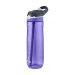 Contigo® Ashland Tritan™ Renew from Eastman 720 ml — productfoto 4