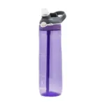 Contigo® Ashland Tritan™ Renew from Eastman 720 ml — productfoto 5