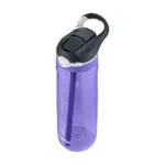 Contigo® Ashland Tritan™ Renew from Eastman 720 ml productfoto 6 - Bidons & Shakers Contigo® Ashland Tritan™ Renew from Eastman 720 ml — productfoto 6