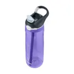 Contigo® Ashland Tritan™ Renew from Eastman 720 ml productfoto 7 - Bidons & Shakers Contigo® Ashland Tritan™ Renew from Eastman 720 ml — productfoto 7