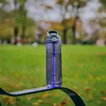 Contigo® Ashland Tritan™ Renew from Eastman 720 ml productfoto 8 - Bidons & Shakers Contigo® Ashland Tritan™ Renew from Eastman 720 ml — productfoto 8