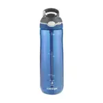Contigo® Ashland Tritan™ Renew from Eastman 720 ml productfoto 9 - Bidons & Shakers Contigo® Ashland Tritan™ Renew from Eastman 720 ml — productfoto 9