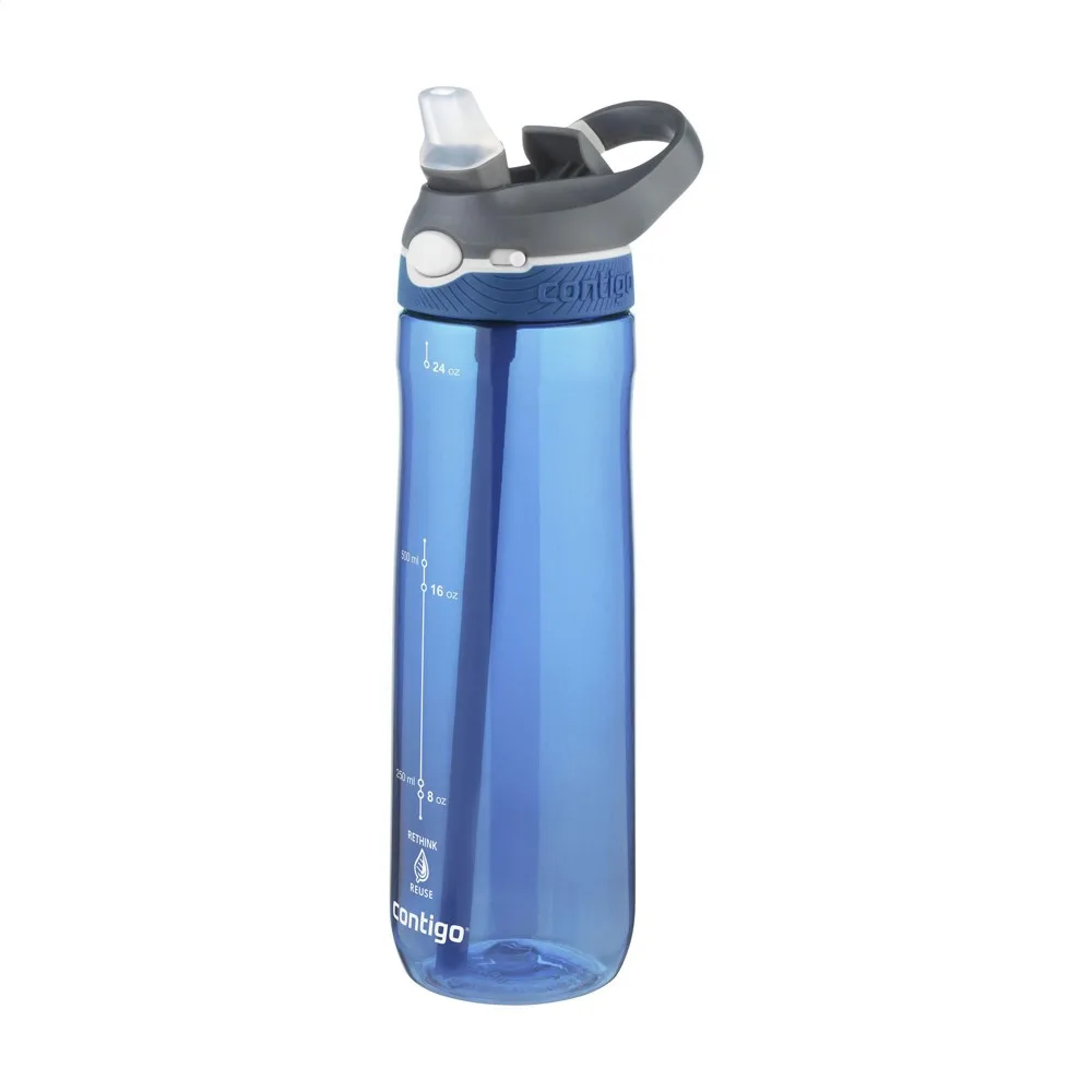 Contigo® Ashland Tritan™ Renew from Eastman 720 ml productfoto 11 - Bidons & Shakers Contigo® Ashland Tritan™ Renew from Eastman 720 ml — productfoto 11