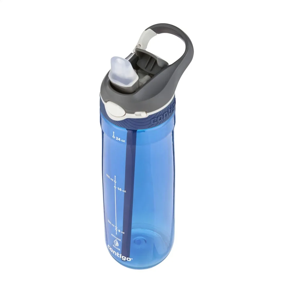 Contigo® Ashland Tritan™ Renew from Eastman 720 ml productfoto 13 - Bidons & Shakers Contigo® Ashland Tritan™ Renew from Eastman 720 ml — productfoto 13