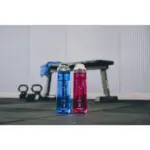 Contigo® Ashland Tritan™ Renew from Eastman 720 ml productfoto 14 - Bidons & Shakers Contigo® Ashland Tritan™ Renew from Eastman 720 ml — productfoto 14