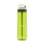 Contigo® Ashland Tritan™ Renew from Eastman 720 ml lime - Bidons & Shakers Contigo® Ashland Tritan™ Renew from Eastman 720 ml, lime