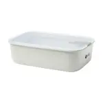 Mepal Storage Box EasyClip 1 L vershoudbox — productfoto 2
