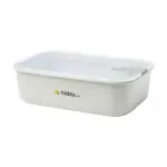 Mepal Storage Box EasyClip 1 L vershoudbox — productfoto 3