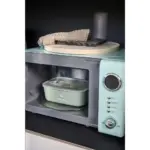 Mepal Storage Box EasyClip 1 L vershoudbox — productfoto 9