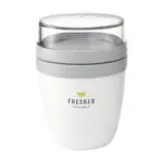 Mepal Lunchpot Ellipse 500 ml Foodcontainer