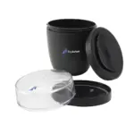 Mepal Lunchpot Ellipse 500 ml Foodcontainer — productfoto 3