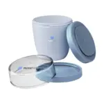 Mepal Lunchpot Ellipse 500 ml Foodcontainer — productfoto 18