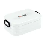 Mepal Lunchbox Take a Break midi 900 ml — productfoto 2