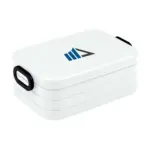 Mepal Lunchbox Take a Break midi 900 ml — productfoto 3