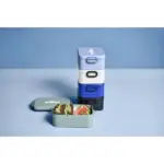 Mepal Lunchbox Take a Break midi 900 ml — productfoto 4