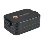 Custom Mepal Lunchbox Take a Break Midi BPA-free 900ml