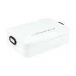 Mepal Lunchbox Take a Break large 1,5 L — productfoto 3