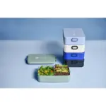Mepal Lunchbox Take a Break large 1,5 L — productfoto 4