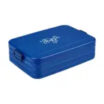 Mepal Lunchbox Take a Break large 1,5 L — productfoto 9