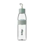 Mepal Waterfles Ellipse 500 ml drinkfles