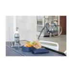 Mepal Waterfles Ellipse 500 ml drinkfles — productfoto 2