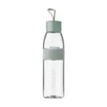 Mepal Waterfles Ellipse 500 ml drinkfles — productfoto 3