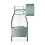 Mepal Waterfles Ellipse 500 ml drinkfles — productfoto 4