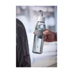 Mepal Waterfles Ellipse 500 ml drinkfles — productfoto 5