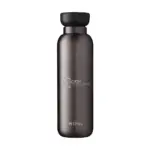 Mepal Isoleerfles Ellipse 500 ml thermosfles - Hidalgo Mepal Isoleerfles Ellipse 500 ml thermosfles