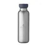 Mepal Isoleerfles Ellipse 500 ml thermosfles productfoto 4 - Bidons & Shakers Mepal Isoleerfles Ellipse 500 ml thermosfles — productfoto 4