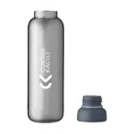 Mepal Isoleerfles Ellipse 500 ml thermosfles productfoto 5 - Bidons & Shakers Mepal Isoleerfles Ellipse 500 ml thermosfles — productfoto 5
