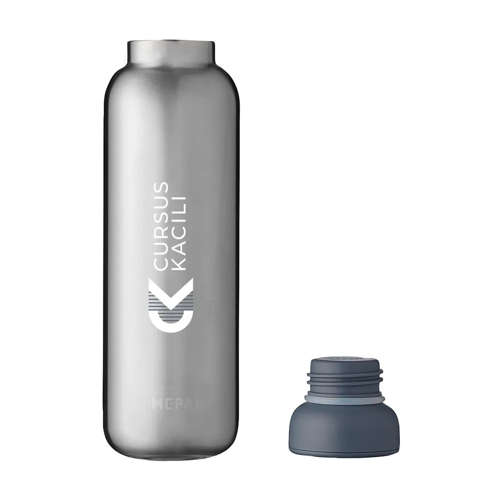 Mepal Isoleerfles Ellipse 500 ml thermosfles productfoto 5 - Bidons & Shakers Mepal Isoleerfles Ellipse 500 ml thermosfles — productfoto 5