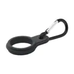 Bottle Carabiner draaglus drinkfles — productfoto 3