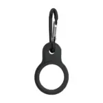 Bottle Carabiner draaglus drinkfles — productfoto 4