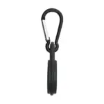 Bottle Carabiner draaglus drinkfles — productfoto 5