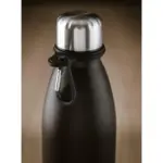 Bottle Carabiner draaglus drinkfles — productfoto 6