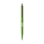 Senator Top pennen, groen (± pms 376)