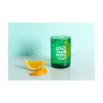 Rebottled® Tumbler 2-pack set glazen — productfoto 4