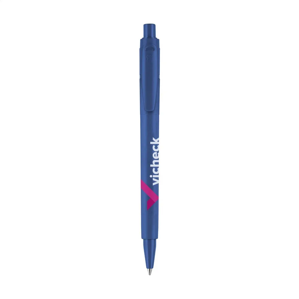 Stilolinea Baron 03 Total Recycled pennen - Hidalgo Stilolinea Baron 03 Total Recycled pennen