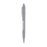 Stilolinea Baron 03 Total Recycled pennen — productfoto 4
