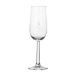 Bourgogne Champagneglas 170 ml - Hidalgo Bourgogne Champagneglas 170 ml