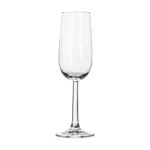 Bourgogne Champagneglas 170 ml — productfoto 2