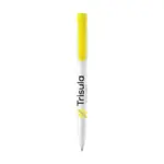 Stilolinea Ingeo Pen pennen